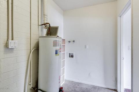 3302 W Pershing Ave, Phoenix, AZ 85029 photo 40