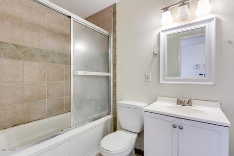 3302 W Pershing Ave, Phoenix, AZ 85029 photo 26