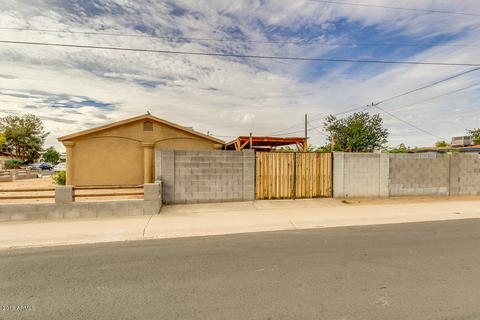 3302 W Pershing Ave, Phoenix, AZ 85029 photo 3