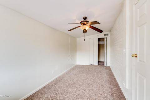 3302 W Pershing Ave, Phoenix, AZ 85029 photo 35