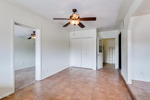 3302 W Pershing Ave, Phoenix, AZ 85029 photo 11