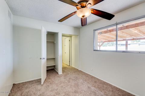 3302 W Pershing Ave, Phoenix, AZ 85029 photo 29