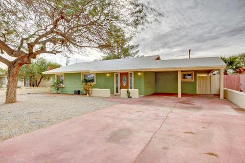 821 W Weldon Ave, Phoenix, AZ 85013 photo 3