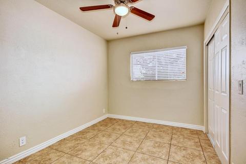 821 W Weldon Ave, Phoenix, AZ 85013 photo 15