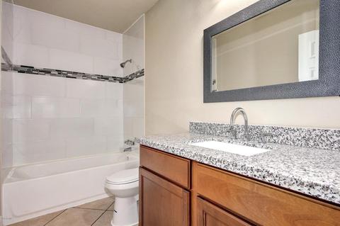821 W Weldon Ave, Phoenix, AZ 85013 photo 16