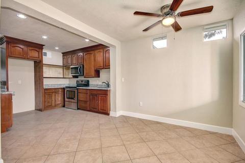 821 W Weldon Ave, Phoenix, AZ 85013 photo 13