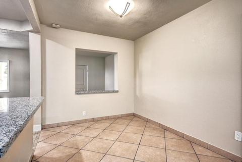 821 W Weldon Ave, Phoenix, AZ 85013 photo 7