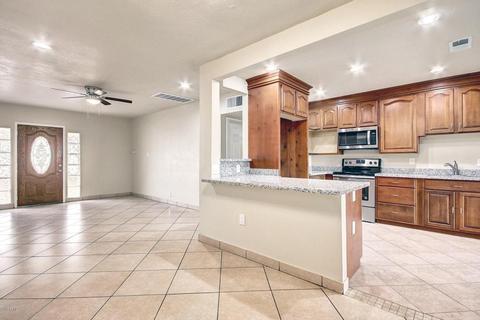 821 W Weldon Ave, Phoenix, AZ 85013 photo 8