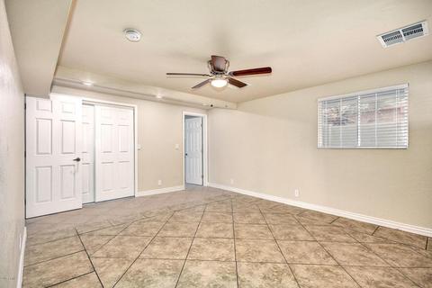 821 W Weldon Ave, Phoenix, AZ 85013 photo 19
