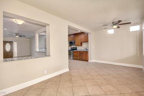 821 W Weldon Ave, Phoenix, AZ 85013 photo 14