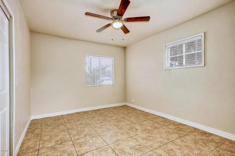 821 W Weldon Ave, Phoenix, AZ 85013 photo 18