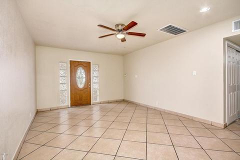 821 W Weldon Ave, Phoenix, AZ 85013 photo 6