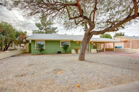 821 W Weldon Ave, Phoenix, AZ 85013 photo 2
