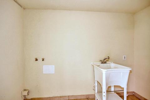 821 W Weldon Ave, Phoenix, AZ 85013 photo 23