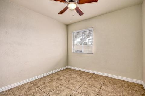 821 W Weldon Ave, Phoenix, AZ 85013 photo 17
