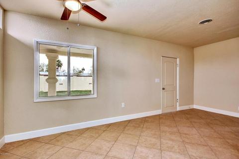821 W Weldon Ave, Phoenix, AZ 85013 photo 12