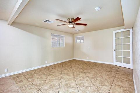 821 W Weldon Ave, Phoenix, AZ 85013 photo 21