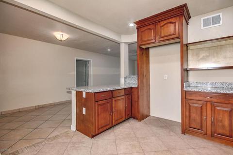 821 W Weldon Ave, Phoenix, AZ 85013 photo 11