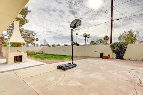 821 W Weldon Ave, Phoenix, AZ 85013 photo 27