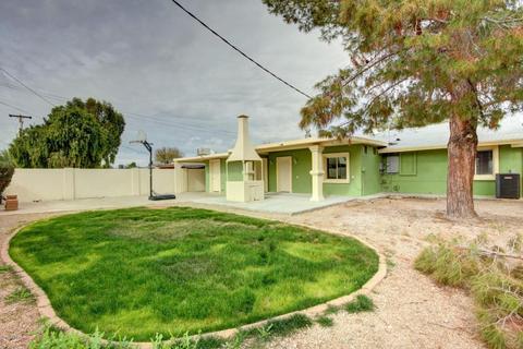821 W Weldon Ave, Phoenix, AZ 85013 photo 25