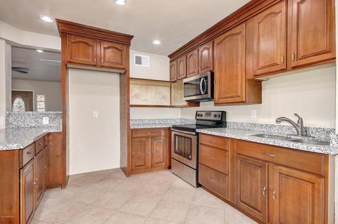 821 W Weldon Ave, Phoenix, AZ 85013 photo 10