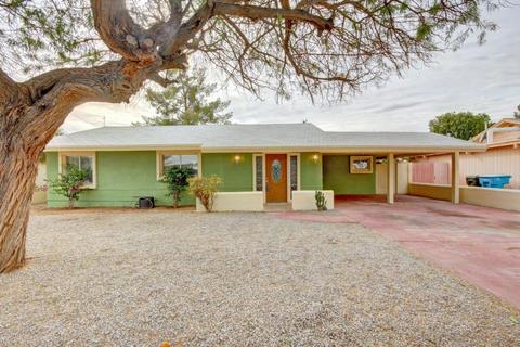 821 W Weldon Ave, Phoenix, AZ 85013 photo 1
