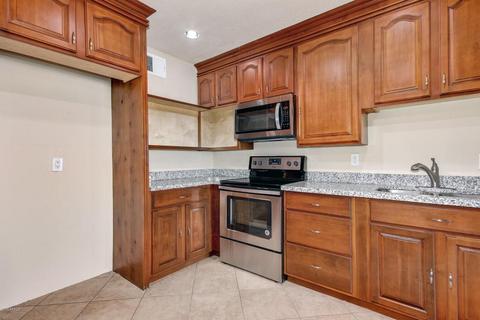 821 W Weldon Ave, Phoenix, AZ 85013 photo 9