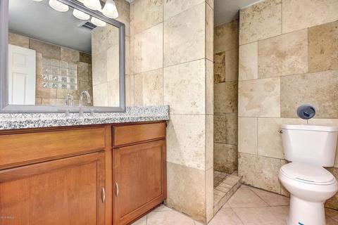 821 W Weldon Ave, Phoenix, AZ 85013 photo 22