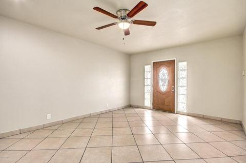 821 W Weldon Ave, Phoenix, AZ 85013 photo 5