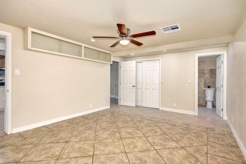 821 W Weldon Ave, Phoenix, AZ 85013 photo 20