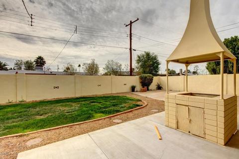 821 W Weldon Ave, Phoenix, AZ 85013 photo 24