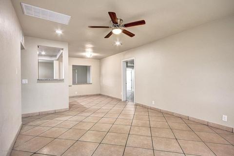 821 W Weldon Ave, Phoenix, AZ 85013 photo 4