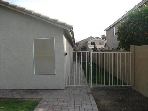 2244 E Soft Wind Dr, Phoenix, AZ 85024 photo 18