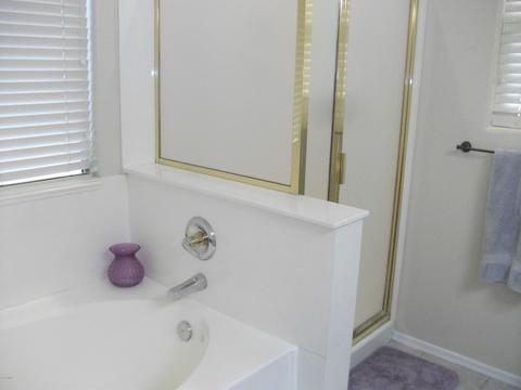 2244 E Soft Wind Dr, Phoenix, AZ 85024 photo 8
