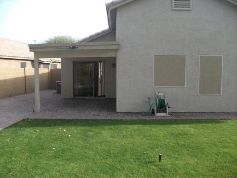 2244 E Soft Wind Dr, Phoenix, AZ 85024 photo 17