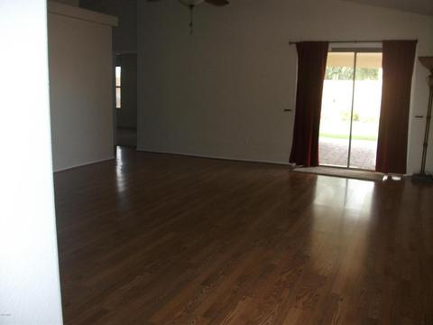 2244 E Soft Wind Dr, Phoenix, AZ 85024 photo 6