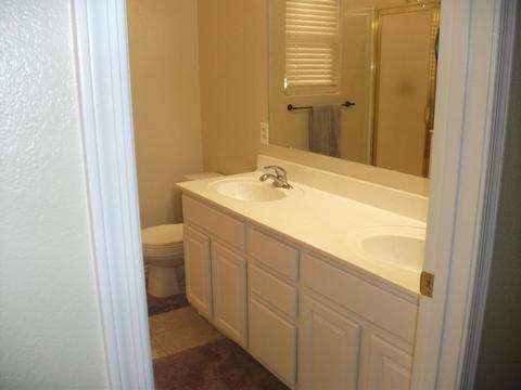 2244 E Soft Wind Dr, Phoenix, AZ 85024 photo 7