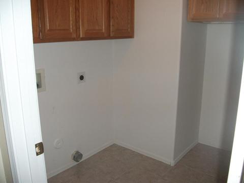 2244 E Soft Wind Dr, Phoenix, AZ 85024 photo 14