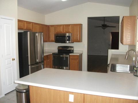 2244 E Soft Wind Dr, Phoenix, AZ 85024 photo 4