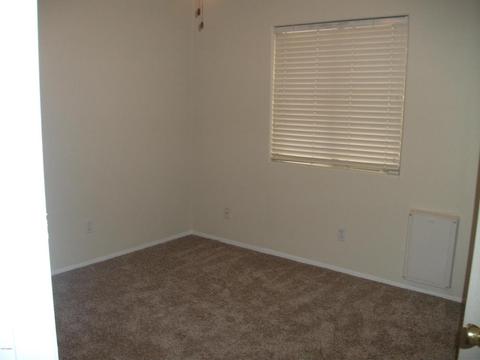 2244 E Soft Wind Dr, Phoenix, AZ 85024 photo 13