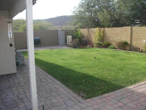 2244 E Soft Wind Dr, Phoenix, AZ 85024 photo 16