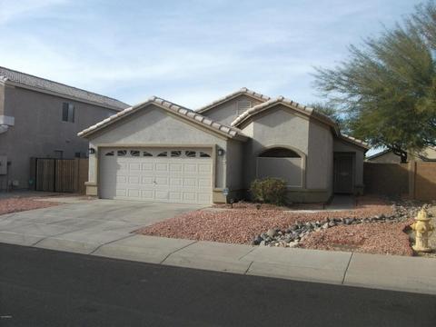 2244 E Soft Wind Dr, Phoenix, AZ 85024 photo 2