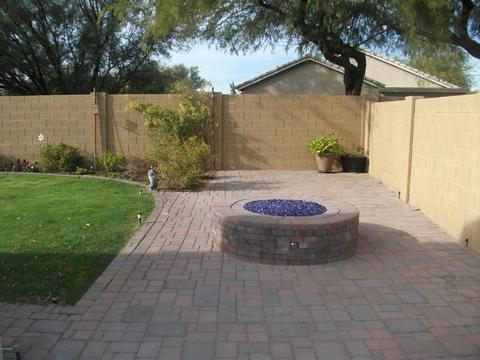 2244 E Soft Wind Dr, Phoenix, AZ 85024 photo 15