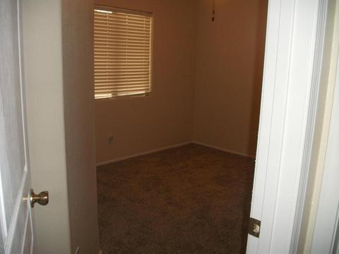2244 E Soft Wind Dr, Phoenix, AZ 85024 photo 12