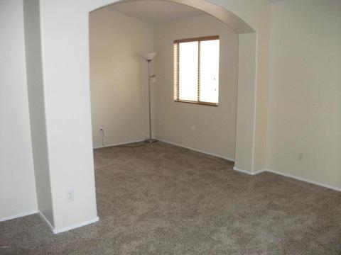 2244 E Soft Wind Dr, Phoenix, AZ 85024 photo 10