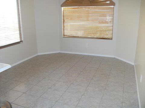 2244 E Soft Wind Dr, Phoenix, AZ 85024 photo 3