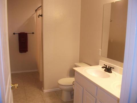 2244 E Soft Wind Dr, Phoenix, AZ 85024 photo 11