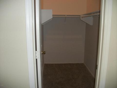 2244 E Soft Wind Dr, Phoenix, AZ 85024 photo 9