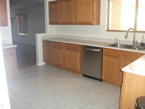 2244 E Soft Wind Dr, Phoenix, AZ 85024 photo 5