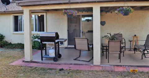 2226 E Kathleen Rd, Phoenix, AZ 85022 photo 18